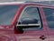 2026 Jeep Grand Wagoneer GRAND WAGONEER 4X2