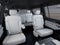 2026 Jeep Grand Wagoneer GRAND WAGONEER 4X2