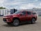 2026 Jeep Grand Wagoneer GRAND WAGONEER 4X2