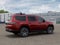 2026 Jeep Grand Wagoneer GRAND WAGONEER 4X2