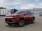 2026 Jeep Grand Wagoneer GRAND WAGONEER 4X2