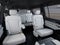 2026 Jeep Grand Wagoneer GRAND WAGONEER 4X2
