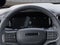 2026 Jeep Grand Wagoneer GRAND WAGONEER 4X2