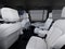 2026 Jeep Grand Wagoneer GRAND WAGONEER 4X2