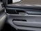 2026 Jeep Grand Wagoneer GRAND WAGONEER 4X2