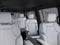 2026 Jeep Grand Wagoneer GRAND WAGONEER 4X2