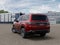 2026 Jeep Grand Wagoneer GRAND WAGONEER 4X2