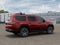 2026 Jeep Grand Wagoneer GRAND WAGONEER 4X2