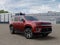 2026 Jeep Grand Wagoneer GRAND WAGONEER 4X2