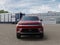 2026 Jeep Grand Wagoneer GRAND WAGONEER 4X2