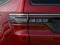 2026 Jeep Grand Wagoneer GRAND WAGONEER 4X2
