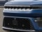 2026 Jeep Grand Wagoneer GRAND WAGONEER 4X2