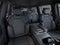 2026 Jeep Grand Wagoneer GRAND WAGONEER 4X2