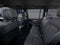 2026 Jeep Grand Wagoneer GRAND WAGONEER 4X2