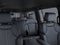 2026 Jeep Grand Wagoneer GRAND WAGONEER 4X2
