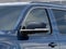 2026 Jeep Grand Wagoneer GRAND WAGONEER 4X2