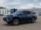2026 Jeep Grand Wagoneer GRAND WAGONEER 4X2