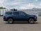 2026 Jeep Grand Wagoneer GRAND WAGONEER 4X2