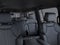 2026 Jeep Grand Wagoneer GRAND WAGONEER 4X2