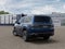 2026 Jeep Grand Wagoneer GRAND WAGONEER 4X2