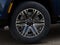 2026 Jeep Grand Wagoneer GRAND WAGONEER 4X2