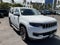 2022 Jeep Wagoneer Series III 4x2