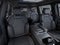 2026 Jeep Grand Wagoneer GRAND WAGONEER 85TH ANNIVERSARY EDITION 4X4
