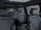 2026 Jeep Grand Wagoneer GRAND WAGONEER 85TH ANNIVERSARY EDITION 4X4