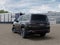 2026 Jeep Grand Wagoneer GRAND WAGONEER 85TH ANNIVERSARY EDITION 4X4