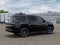 2026 Jeep Grand Wagoneer GRAND WAGONEER 85TH ANNIVERSARY EDITION 4X4
