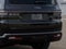 2026 Jeep Grand Wagoneer GRAND WAGONEER 85TH ANNIVERSARY EDITION 4X4