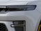 2026 Jeep Grand Wagoneer GRAND WAGONEER 85TH ANNIVERSARY EDITION 4X4