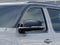 2026 Jeep Grand Wagoneer GRAND WAGONEER 85TH ANNIVERSARY EDITION 4X4