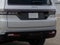 2026 Jeep Grand Wagoneer GRAND WAGONEER 85TH ANNIVERSARY EDITION 4X4
