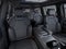 2026 Jeep Grand Wagoneer GRAND WAGONEER 85TH ANNIVERSARY EDITION 4X4