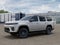 2026 Jeep Grand Wagoneer GRAND WAGONEER 85TH ANNIVERSARY EDITION 4X4