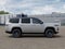 2026 Jeep Grand Wagoneer GRAND WAGONEER 85TH ANNIVERSARY EDITION 4X4