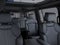 2026 Jeep Grand Wagoneer GRAND WAGONEER 85TH ANNIVERSARY EDITION 4X4