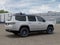 2026 Jeep Grand Wagoneer GRAND WAGONEER 85TH ANNIVERSARY EDITION 4X4