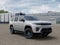 2026 Jeep Grand Wagoneer GRAND WAGONEER 85TH ANNIVERSARY EDITION 4X4