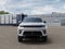 2026 Jeep Grand Wagoneer GRAND WAGONEER 85TH ANNIVERSARY EDITION 4X4