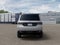 2026 Jeep Grand Wagoneer GRAND WAGONEER 85TH ANNIVERSARY EDITION 4X4