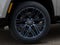 2026 Jeep Grand Wagoneer GRAND WAGONEER 85TH ANNIVERSARY EDITION 4X4