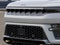 2026 Jeep Grand Wagoneer GRAND WAGONEER 85TH ANNIVERSARY EDITION 4X4