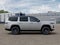 2026 Jeep Grand Wagoneer GRAND WAGONEER 85TH ANNIVERSARY EDITION 4X4