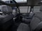 2026 Jeep Grand Wagoneer GRAND WAGONEER 85TH ANNIVERSARY EDITION 4X4