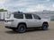 2026 Jeep Grand Wagoneer GRAND WAGONEER 85TH ANNIVERSARY EDITION 4X4