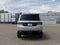 2026 Jeep Grand Wagoneer GRAND WAGONEER 85TH ANNIVERSARY EDITION 4X4