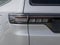 2026 Jeep Grand Wagoneer GRAND WAGONEER 85TH ANNIVERSARY EDITION 4X4