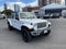 2021 Jeep Gladiator Sport S 4x4
